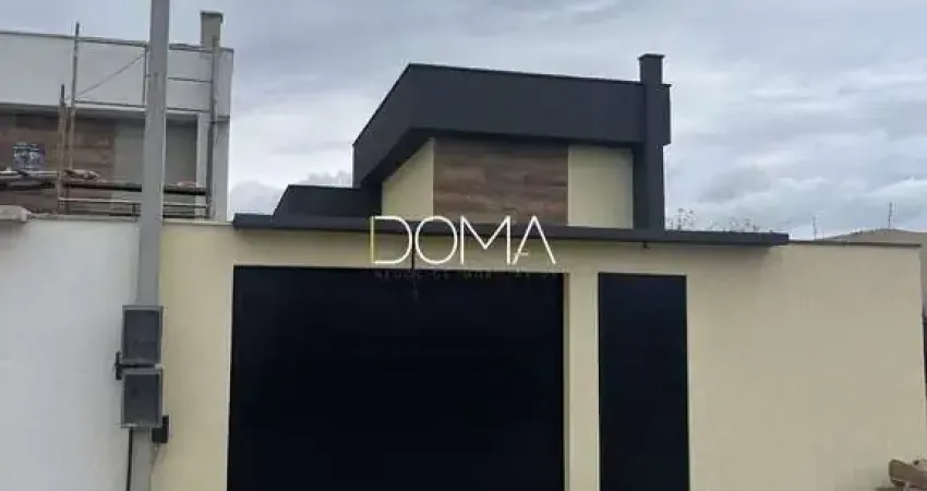 Casa com 3 quartos à venda no Recanto do Sol, São Pedro da Aldeia 