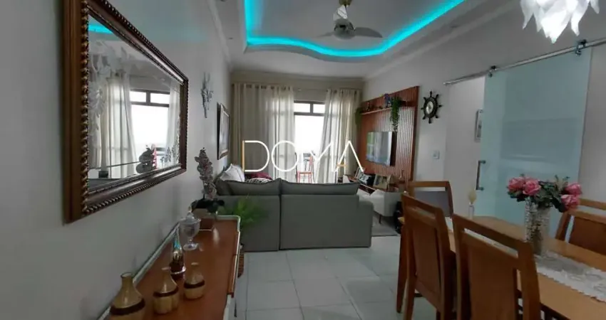 Apartamento com 3 quartos à venda no Braga, Cabo Frio