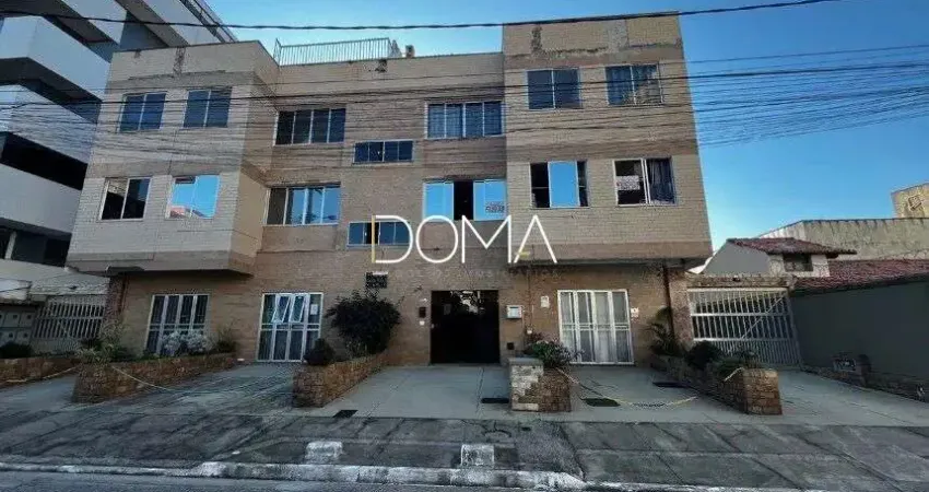 Apartamento com 2 quartos à venda no Braga, Cabo Frio 