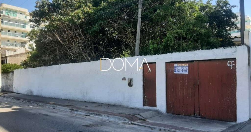 Oportunidade na melhor localização do Braga! Frente para o mar!