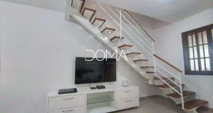 Casa com 2 quartos à venda no Braga, Cabo Frio 