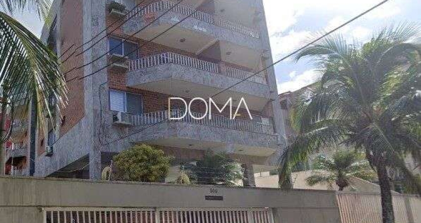 Apartamento à venda no bairro Algodoal - Cabo Frio/RJ