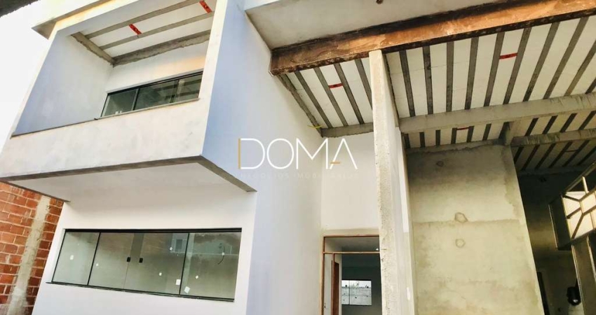 Casa à venda no bairro Portinho - Cabo Frio/RJ