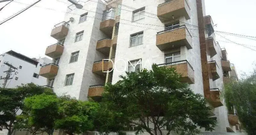 Apartamento à venda no bairro Braga - Cabo Frio/RJ