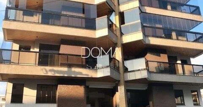 Excelente Apartamento em Bairro nobre próximo a praia.