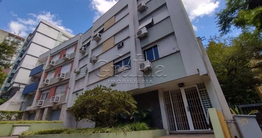 Apartamento com 3 quartos à venda na Rua Ramiro Barcelos, 929, Independência, Porto Alegre