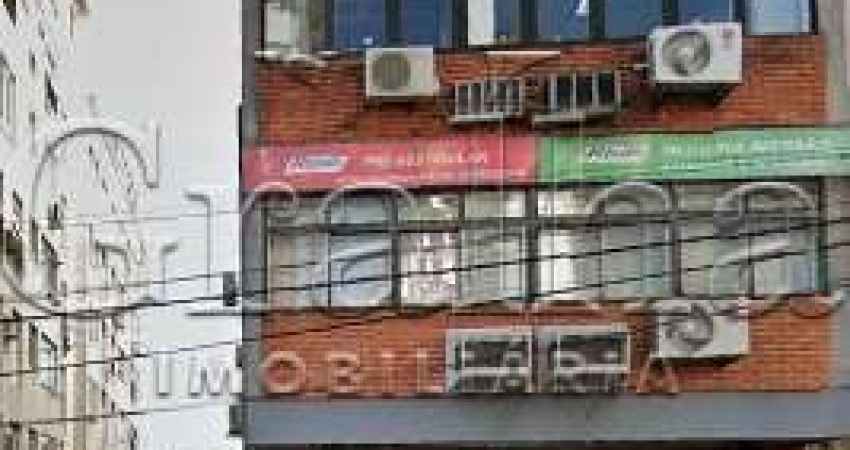 Sala comercial com 1 sala à venda na Avenida Independência, 796, Independência, Porto Alegre