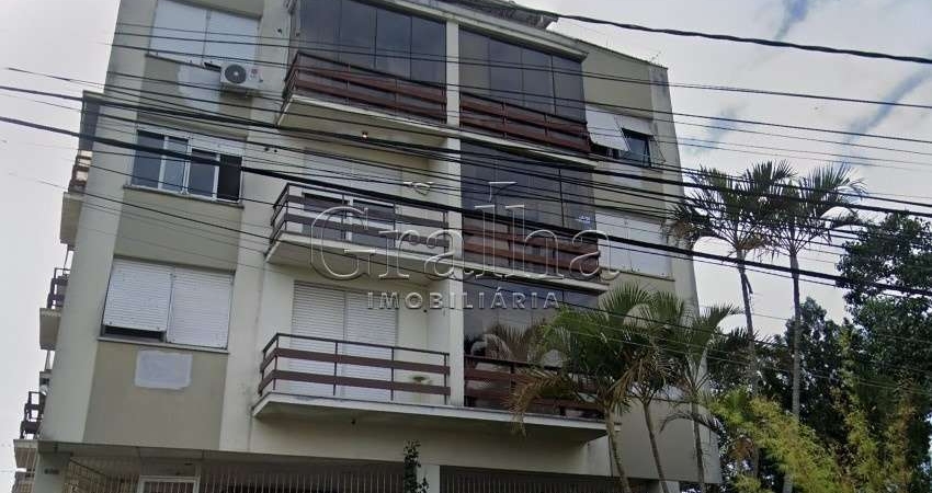 Apartamento com 2 quartos à venda na Rua Professor Cristiano Fischer, 906, Petrópolis, Porto Alegre