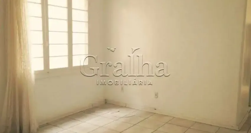 Apartamento com 4 quartos à venda na Avenida Desembargador André da Rocha, 280, Centro Histórico, Porto Alegre