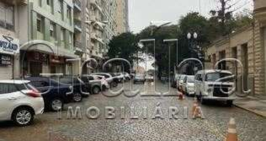 Apartamento com 1 quarto à venda na Rua dos Andradas, 495, Centro Histórico, Porto Alegre