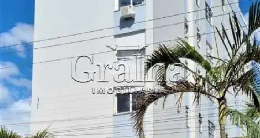 Cobertura com 3 quartos à venda na Avenida Venâncio Aires, 649, Farroupilha, Porto Alegre
