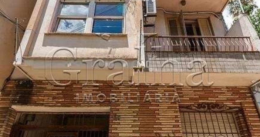 Sala comercial com 1 sala à venda na Avenida José Bonifácio, 53, Farroupilha, Porto Alegre