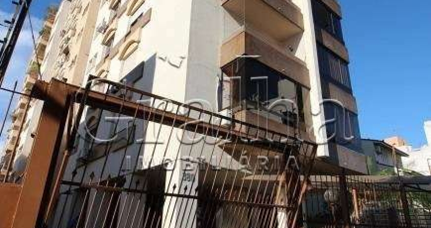 Cobertura com 1 quarto à venda na Rua Barão do Triunfo, 380, Menino Deus, Porto Alegre