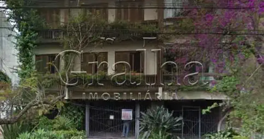 Cobertura com 3 quartos à venda na Rua Casemiro de Abreu, 707, Bela Vista, Porto Alegre