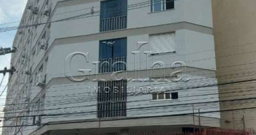 Apartamento com 1 quarto à venda na Avenida Protásio Alves, 4055, Petrópolis, Porto Alegre