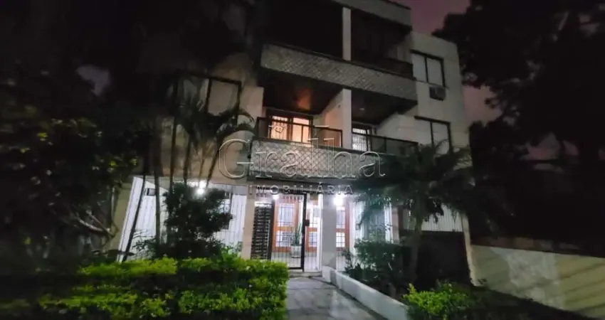 Apartamento com 1 quarto à venda na Rua General Rondon, 1612, Tristeza, Porto Alegre