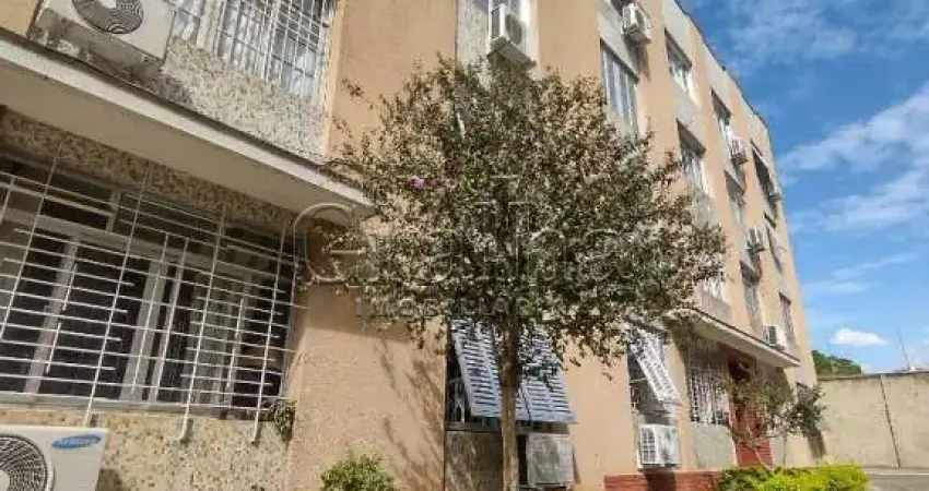 Apartamento com 2 quartos à venda na Rua Eurico Lara, 119, Menino Deus, Porto Alegre