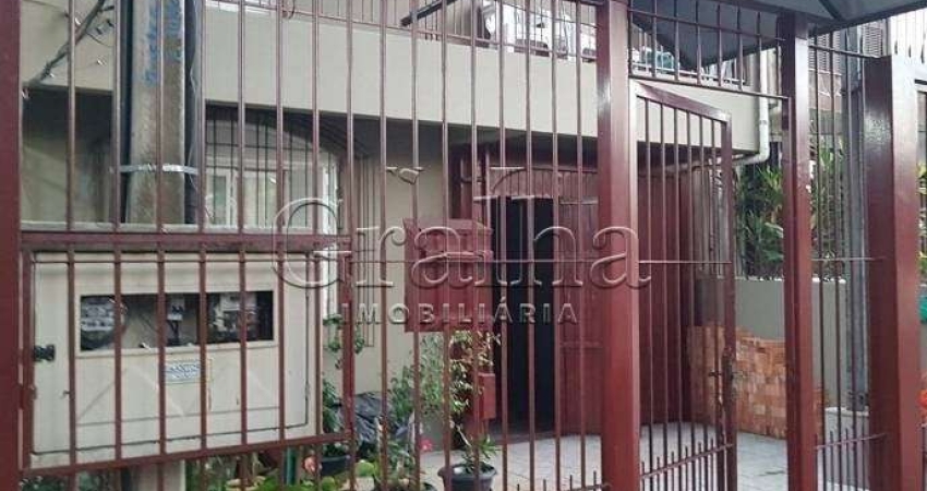 Casa com 4 quartos à venda na Rua Veador Porto, 556, Santana, Porto Alegre