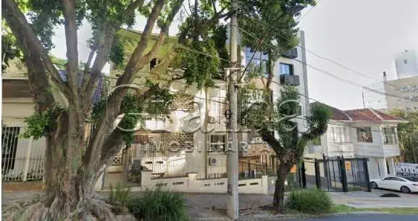 Apartamento com 3 quartos à venda na Rua Coronel Bordini, 1093, Auxiliadora, Porto Alegre