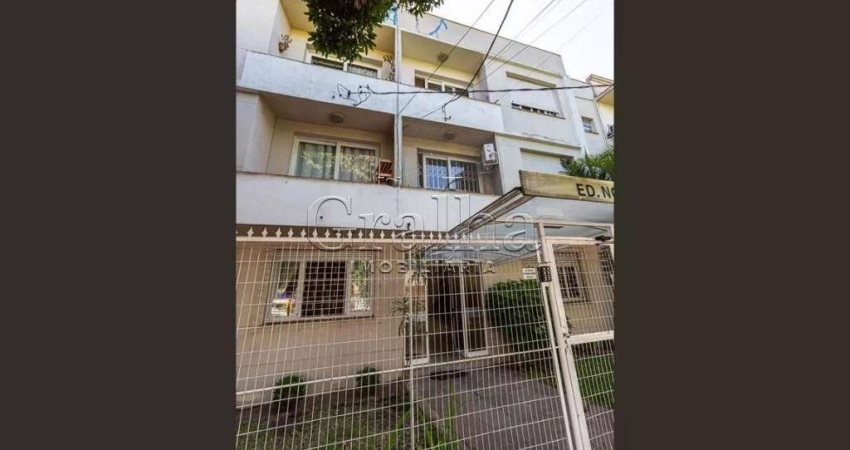 Apartamento com 3 quartos à venda na Rua Doutor Florêncio Ygartua, 501, Moinhos de Vento, Porto Alegre
