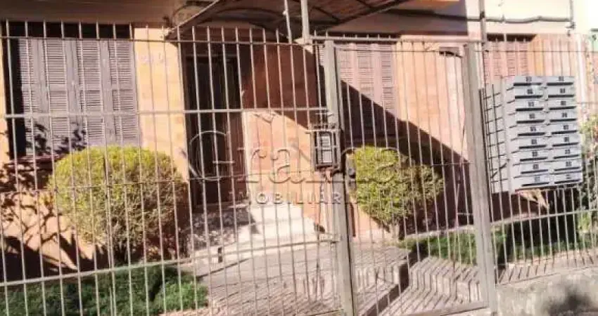 Apartamento com 2 quartos à venda na Rua Giordano Bruno, 340, Rio Branco, Porto Alegre