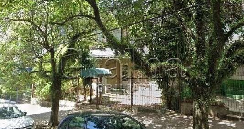 Terreno à venda na Avenida Mariland, 1128, Mont Serrat, Porto Alegre