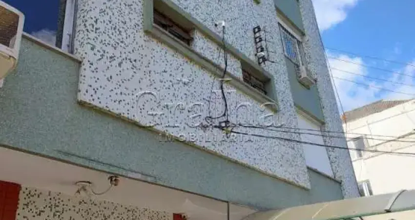 Apartamento com 2 quartos à venda na Rua General Lima e Silva, 1598, Cidade Baixa, Porto Alegre