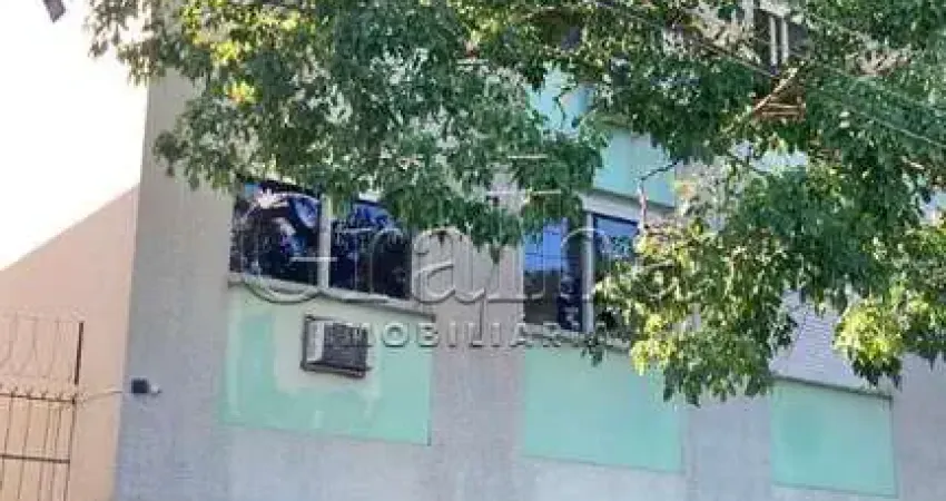 Apartamento com 1 quarto à venda na Rua Dona Alice, 34, Petrópolis, Porto Alegre