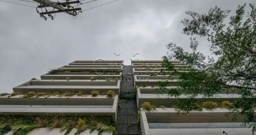 Apartamento com 3 quartos à venda na Rua Luciana de Abreu, 250, Moinhos de Vento, Porto Alegre