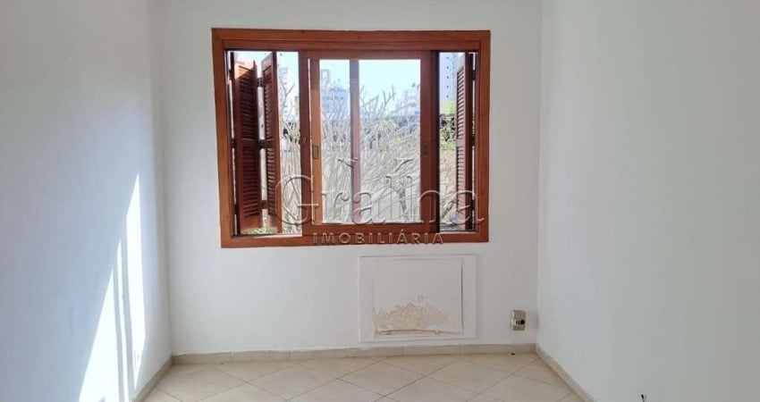 Apartamento com 1 quarto à venda na Rua Luiz de Camões, 864, Santo Antônio, Porto Alegre