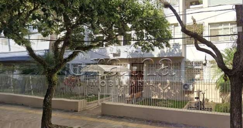 Apartamento com 3 quartos à venda na Travessa Ferreira de Abreu, 44, Santana, Porto Alegre