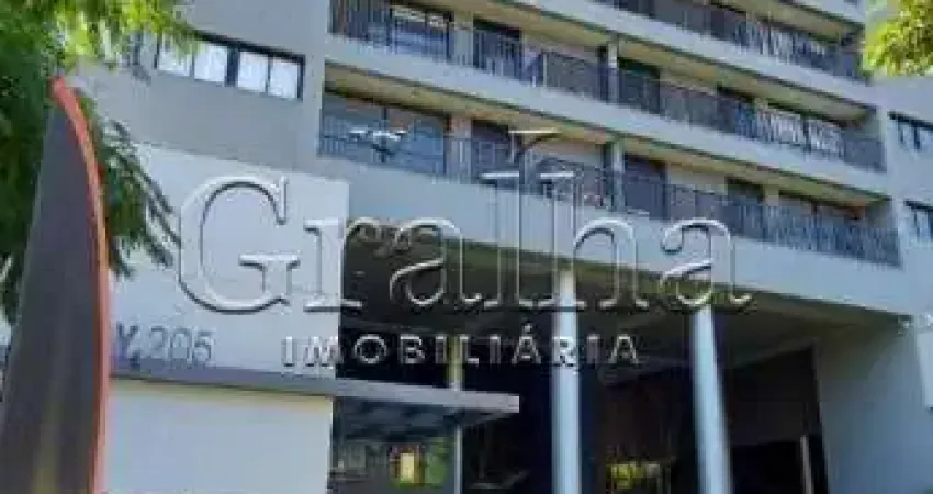 Apartamento com 2 quartos à venda na Avenida Nova York, 205, Auxiliadora, Porto Alegre