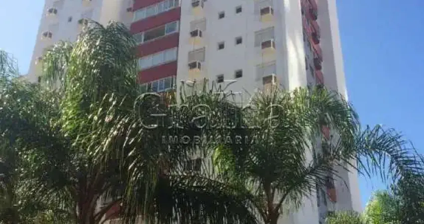 Apartamento com 1 quarto à venda na Rua Visconde do Herval, 534, Menino Deus, Porto Alegre