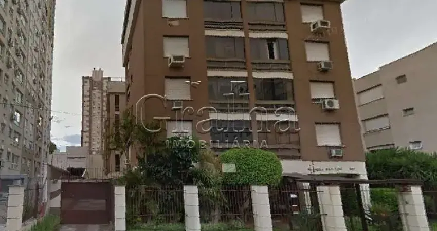 Cobertura com 3 quartos à venda na Rua São Luís, 1127, Santana, Porto Alegre