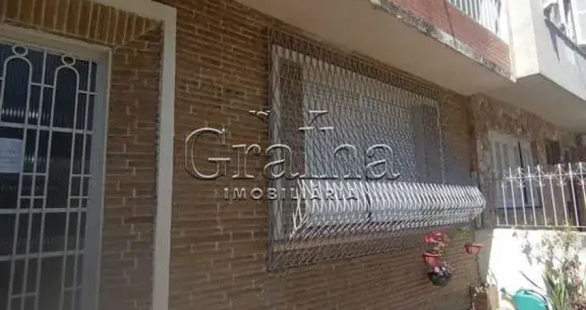 Apartamento com 2 quartos à venda na Rua Olavo Bilac, 803, Farroupilha, Porto Alegre