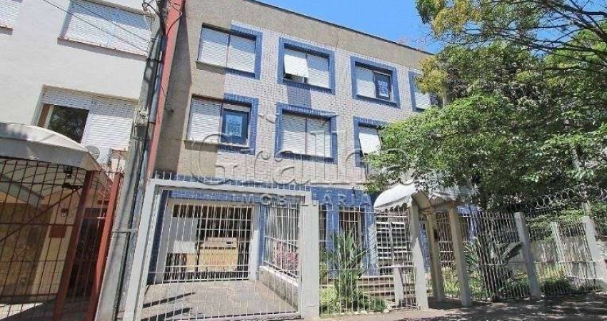 Apartamento com 1 quarto à venda na Rua Coronel José Rodrigues Sobral, 53, Partenon, Porto Alegre