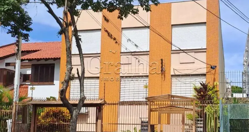 Apartamento com 2 quartos à venda na Rua Monsenhor Veras, 369, Santana, Porto Alegre