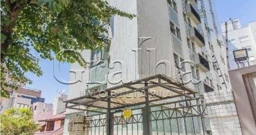 Apartamento com 4 quartos à venda na Rua Barão de Ubá, 519, Bela Vista, Porto Alegre