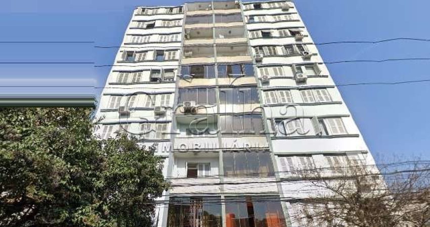 Apartamento com 3 quartos à venda na Rua General Lima e Silva, 529, Cidade Baixa, Porto Alegre