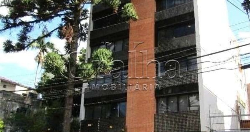 Sala comercial com 1 sala à venda na Avenida Itaqui, 72, Petrópolis, Porto Alegre
