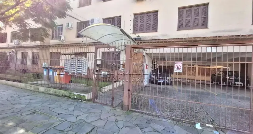 Apartamento com 3 quartos à venda na Rua Roque Gonzales, 242, Jardim Botânico, Porto Alegre