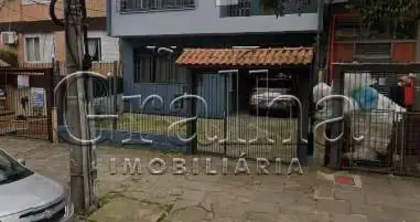 Casa com 6 quartos à venda na Rua Monsenhor Veras, 660, Santana, Porto Alegre