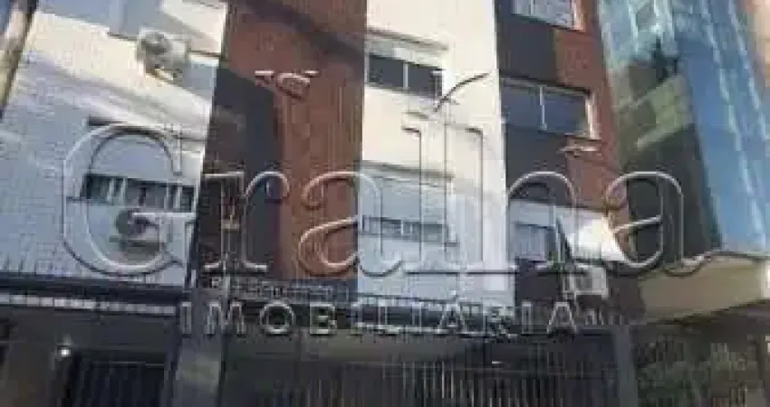 Apartamento com 2 quartos à venda na Rua Miguel Couto, 198, Menino Deus, Porto Alegre