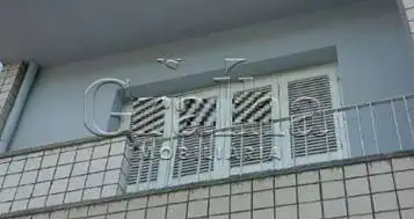 Apartamento com 1 quarto à venda na Rua Vicente da Fontoura, 1370, Santana, Porto Alegre