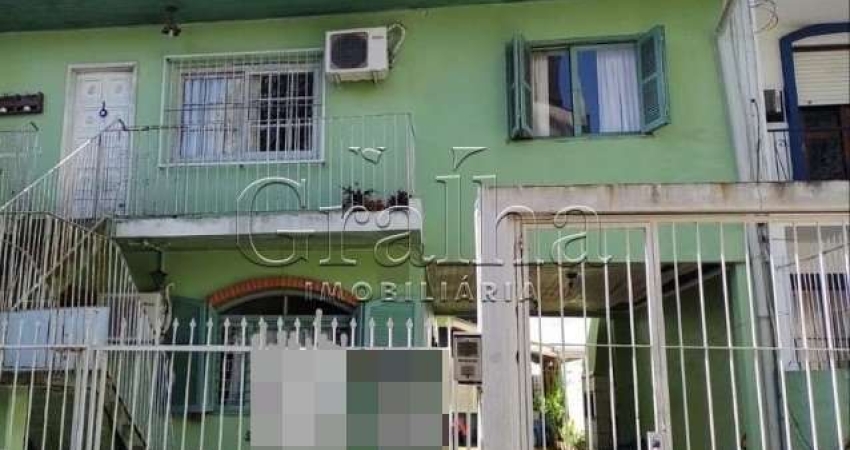 Casa com 4 quartos à venda na Avenida Montenegro, 215, Petrópolis, Porto Alegre