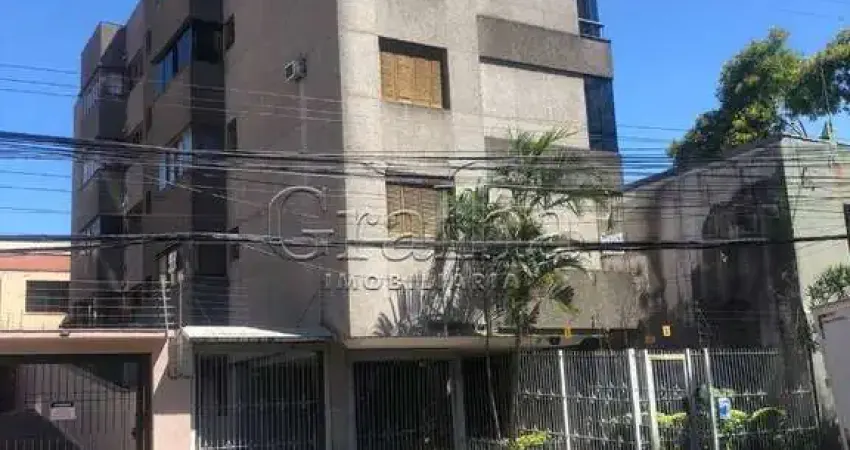 Apartamento com 2 quartos à venda na Rua São Manoel, 301, Rio Branco, Porto Alegre