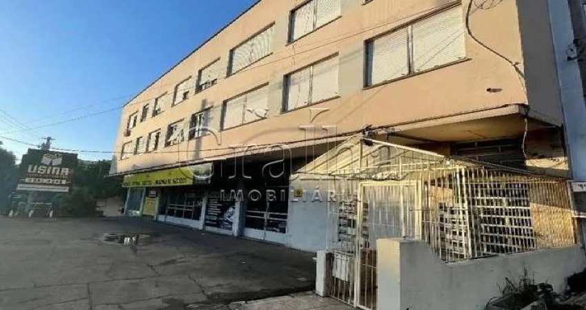 Apartamento com 3 quartos à venda na Avenida Protásio Alves, 4439, Petrópolis, Porto Alegre