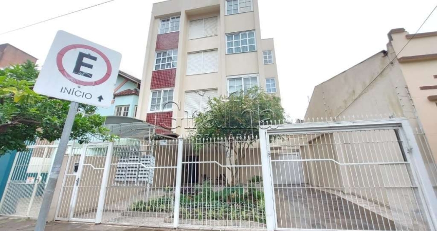 Apartamento com 1 quarto à venda na Rua São Manoel, 1775, Santana, Porto Alegre