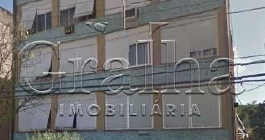 Apartamento com 2 quartos à venda na Rua Doutora Rita Lobato, 154, Praia de Belas, Porto Alegre