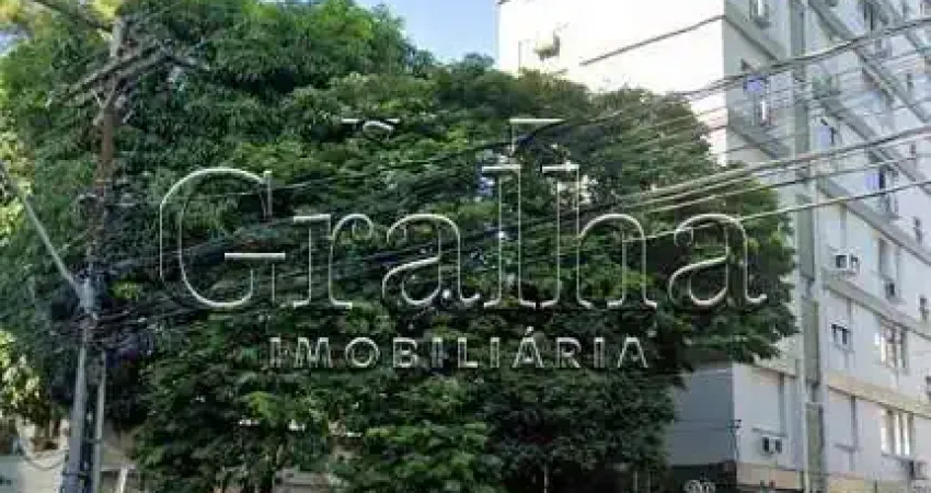 Apartamento com 3 quartos à venda na Rua São Manoel, 1587, Santana, Porto Alegre